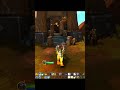 Razorwind Storage Table Location 🪑 WoW Midnight Decor Treasure Hunt #wow #shorts