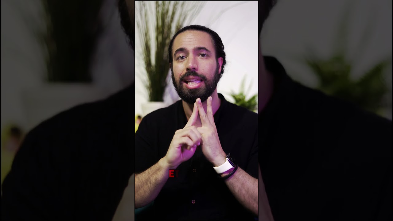 Les 3 qualités qui changent une vie