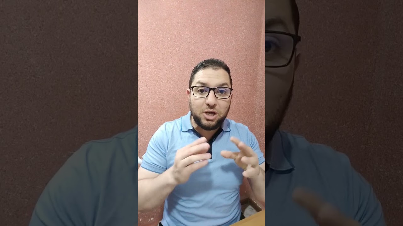 من الأدعية التي يغفل عنها كثير من الناس