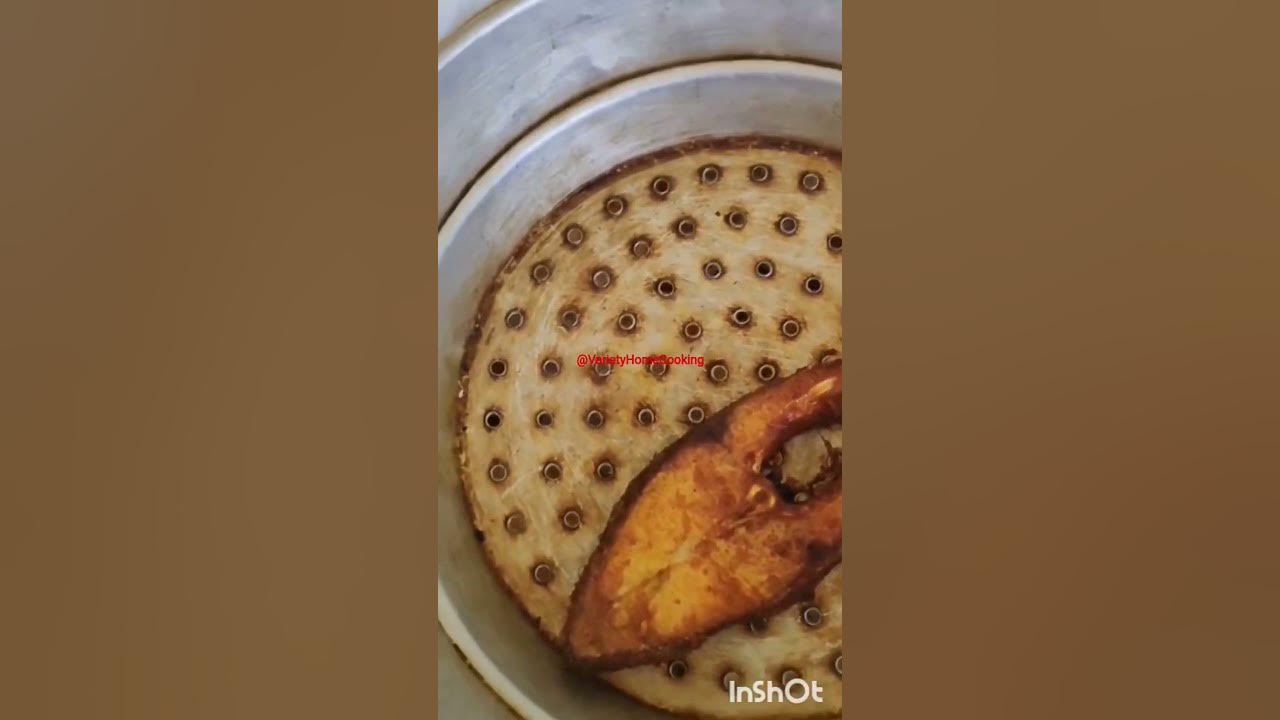 #fish #lunch #cooking #ytshorts #love #song #shorts #foodie #cook #foodshorts #viral #trending #wow