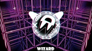 Wizard - Settle Down