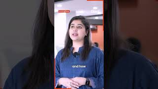 Elevating Employee Experience with Digitization