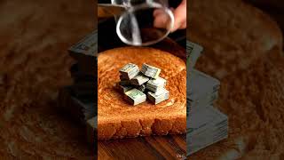 satisfying? #relaxing #satisfyling #asmrrelaxation #relax #relxing