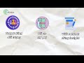 Những Khóa Học Hiện Có Tại IMTA