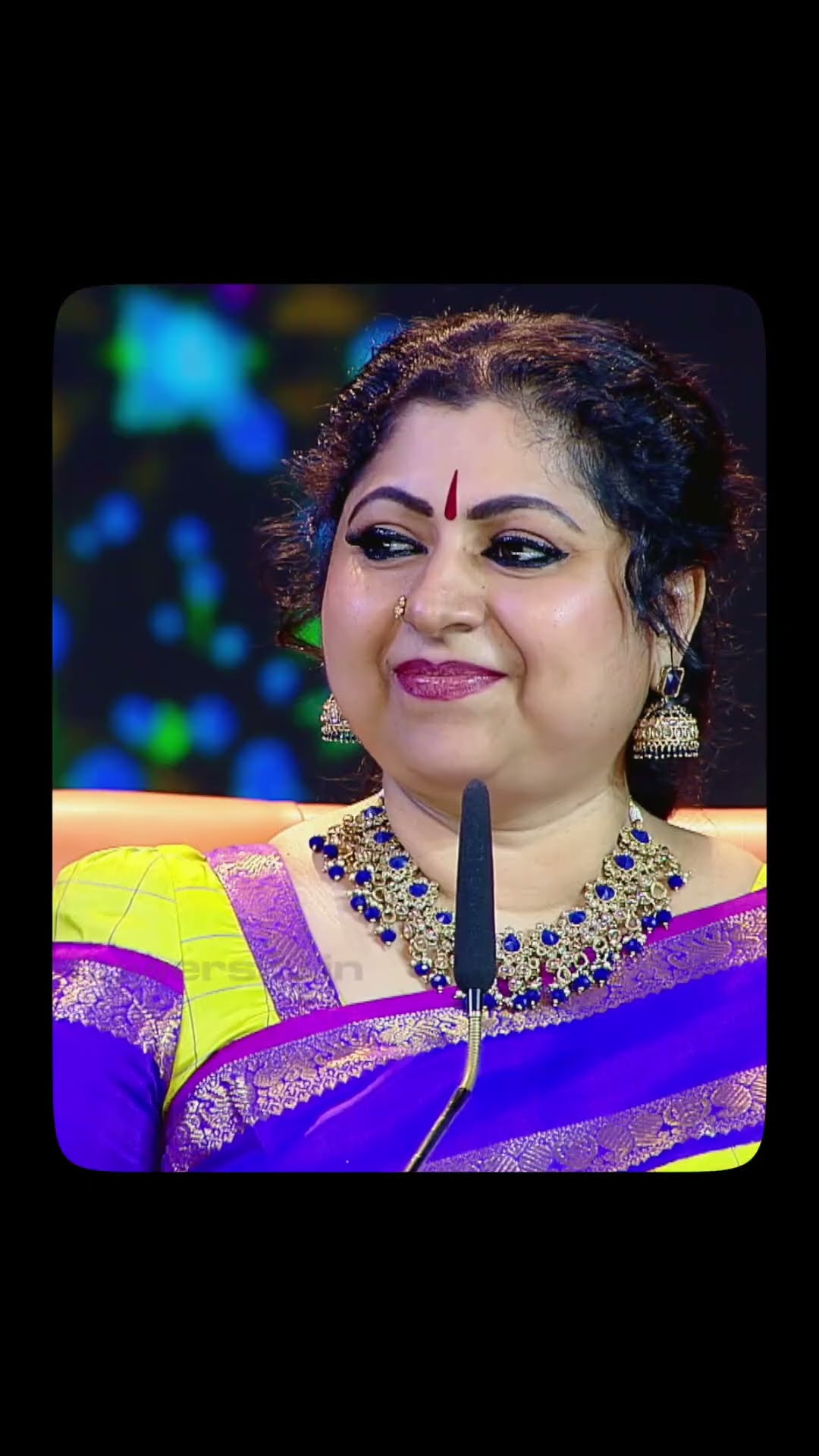 മനോഹര ഗാനവുമായി സൂര്യഗായത്രി ❤️