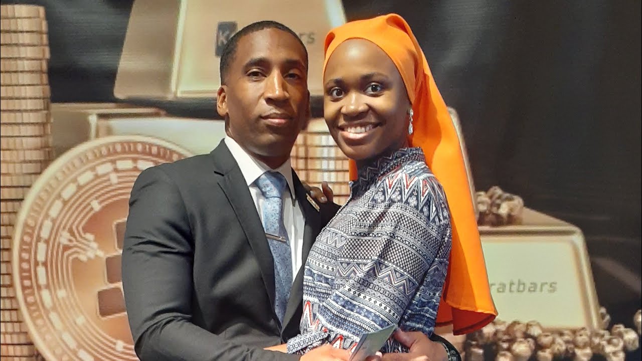 Save $2,000 Rewarded 4.15% Weekly! Compound Interest!