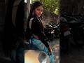 #dipgaming #gujarat #song