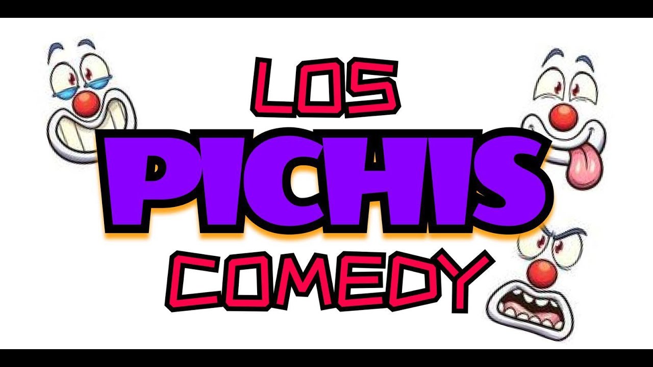 especial de halloween atrazado  con los uvitas show,brandy y abichita