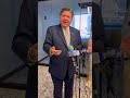 Pritzker, Indiana officials say talks with Bears remain active