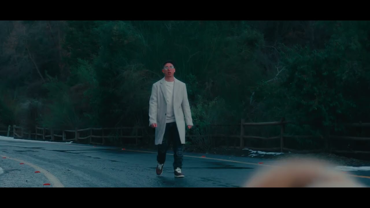 Obejrzyj Forest - Prime ft Marcianeke - Bendito Mambo w YouTube Obejrzyj Forest - Prime ft Marcianeke - Bendito Mambo w YouTube