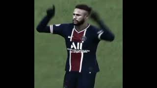 Insane Goals Pes2013