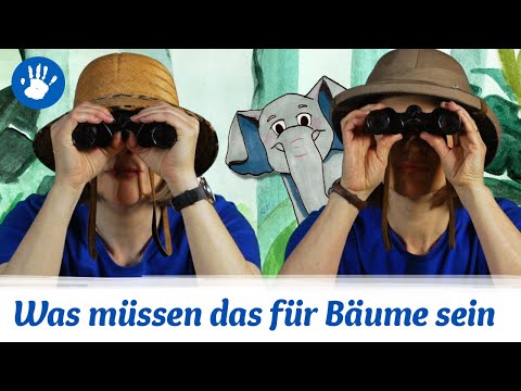 Video: Müssen ESL-Lehrer zweisprachig sein?