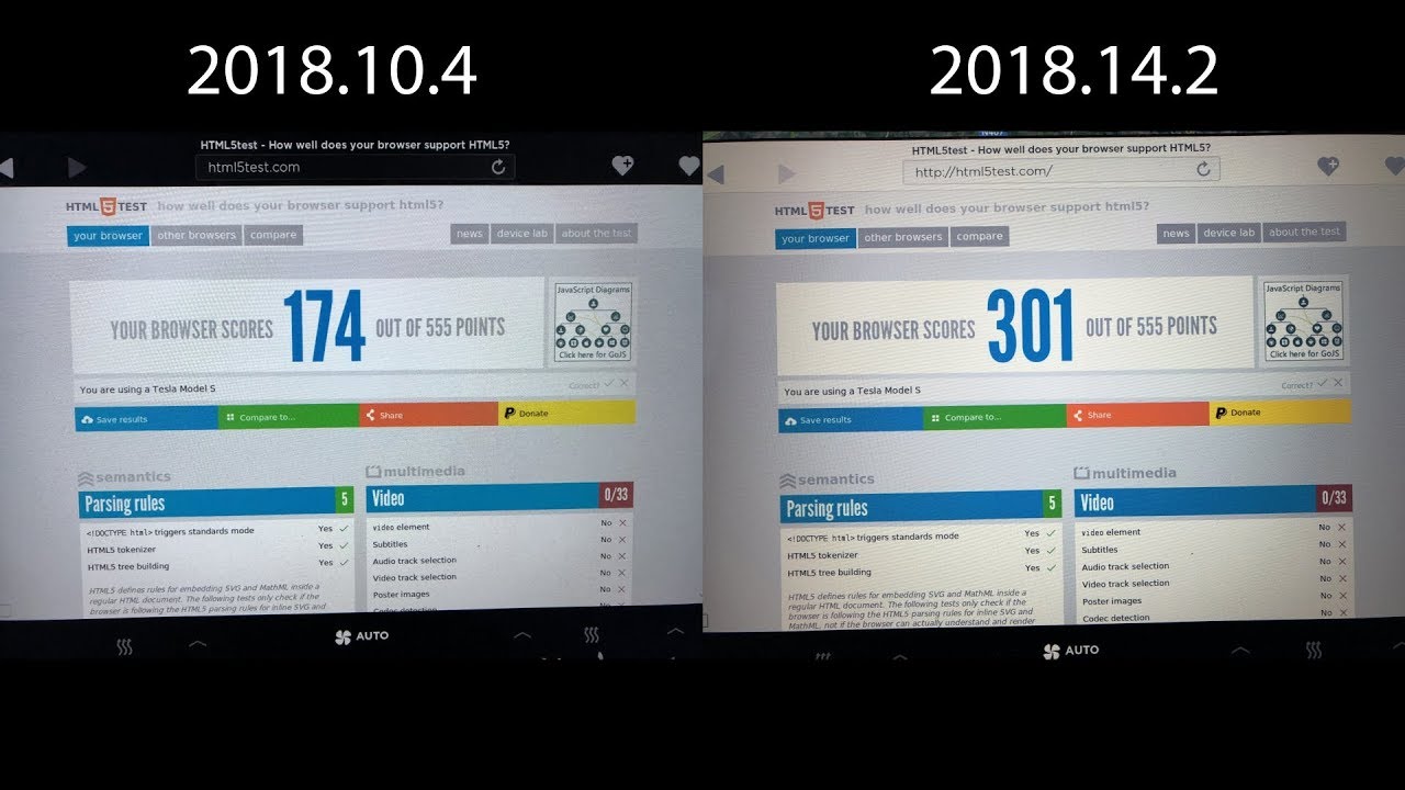 Tesla browser 32 bit Tesla browser 32 bit