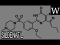 SILDENAFIL - WikiVidi Documentary