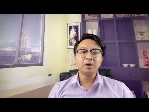 越聪明的人，越懂得装糊涂，尤其是在这两点上！一定要学学