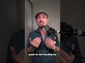 Charlie Kirk, Boldness, and What God Does With Tragedy!!!