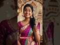 Paheli number 3. Naam pata hai to comment karo