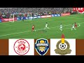 LIVE MATCH SIMBA SC 1 VS 0 MAFUNZO SC KOMBE LA MUUNGANO CUP HATUA YA ROBO FINALI HII LEO 