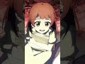 #anime #animeaction #animeshorts #action #animation