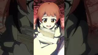 #anime #animeaction #animeshorts #action #animation