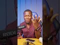 Stop using bad chargers today !! #reviewsbyzeus