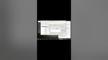 Database dbeaver postgres trigger sql