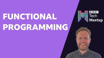 Introduction to Functional Programming - Jack Blundell