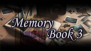 Memory Book 3 screenshot 3