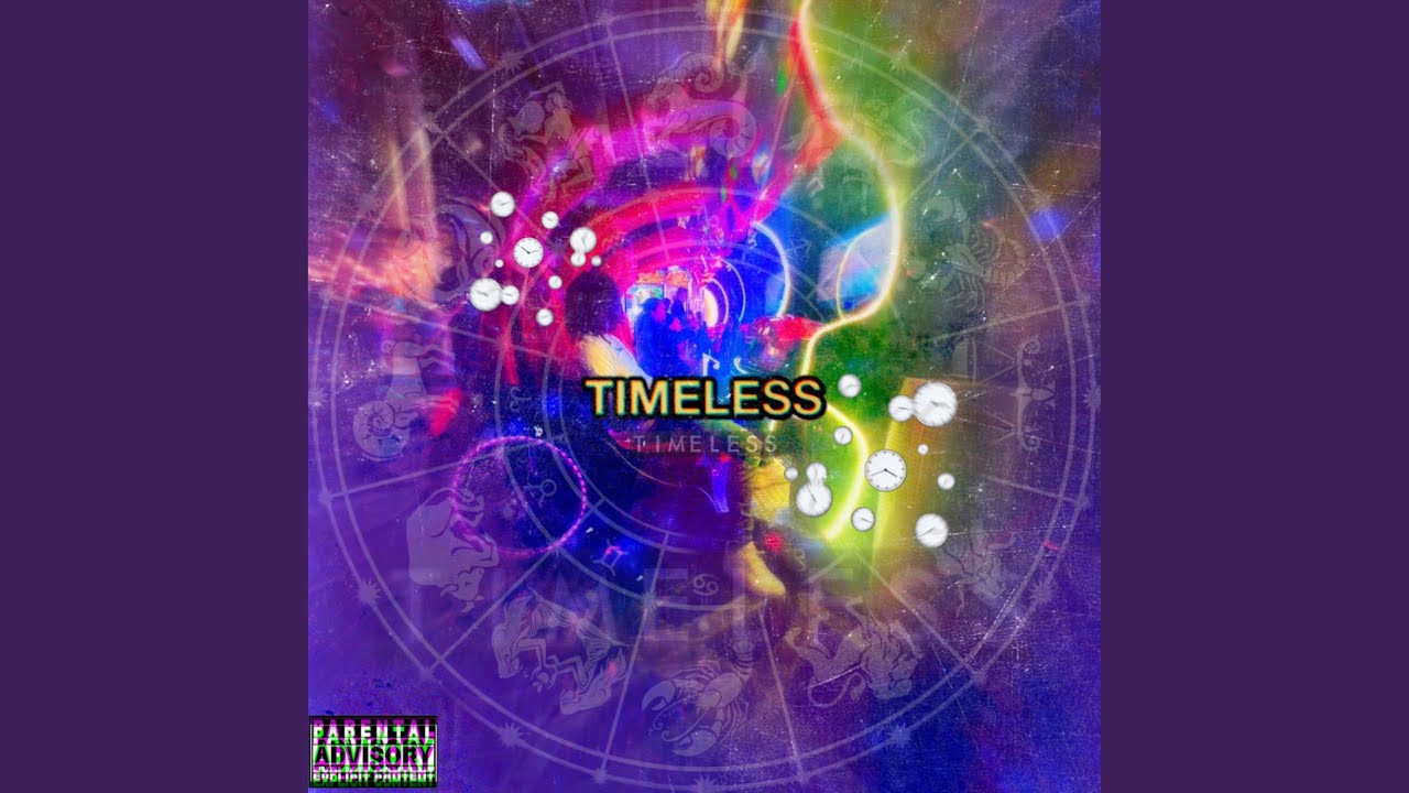 Watch Worthless on YouTube Watch Worthless on YouTube