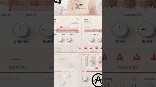 ARTURIA Pure LoFi Is Here!  Walkthrough, Demo and Features V Collection 11