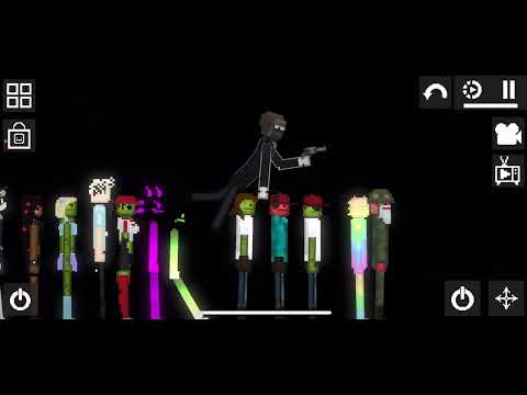 Don’t fall season two episode seven