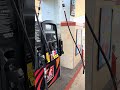 Gas is crazy rn! #relatable #brokeboy #cartok # restorationproject #automobile