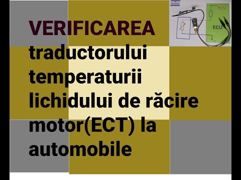 Video: Cum să mergeți cu o bicicletă manuală cu 6 viteze, manuală: 11 pași (cu imagini)