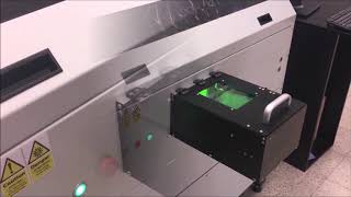 axspin - Digital inkjet printers for rotary items