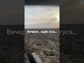 2024 . Раняя вечерка , лежим кайфуем . В ожидании гуся