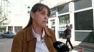 Cijene za najam stanova eksplodirale! 15.10.2025.