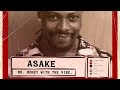 Asake - Sunmomi (Official Instrumental)   Hook (Music Video) Afrobeat Instrumental 2022