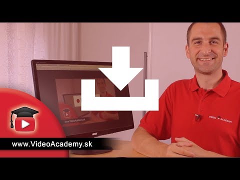 Video: Ako Odstrániť účet Z Mail.ru