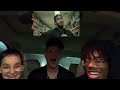 1MILL It S Over Official Music Video THAI RAP REACTION mp3