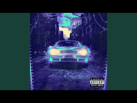 Παρακολούθηση Make or Break στο YouTube Παρακολούθηση Make or Break στο YouTube