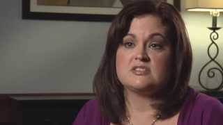 Non-Compete Agreements - Are They Enforceable? Profile