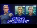 CC Tutorial - Get CC Like Viral Editors - After Effects | Step by Step Full Explanation 