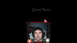 CREEPY TALE 2 - Walkthrough part 1