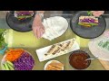 Cooking up Vietnamese fusion cuisine with Nini Nguyen 