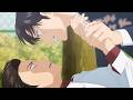 Aggressively Intimate Dietary Advice | Captivated, By You
