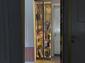Wardrobe Design 2023 #shorts #interiordesign #interior #short