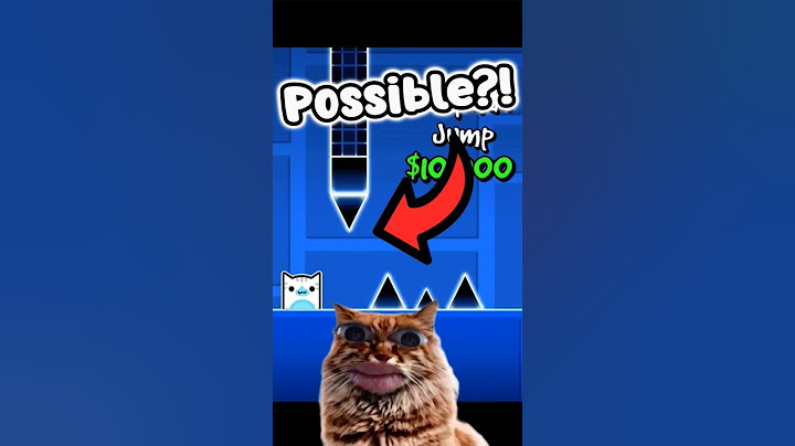 $10,000 Scatman Jump Challenge! 🤯🔥