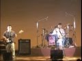出会ったキセキを信じて/みかひと