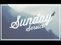 Ibadah Raya Gel. 1 (Sunday Service) GBI Miracle Service CK5 Medan || Ps. Ferry Semuruk
