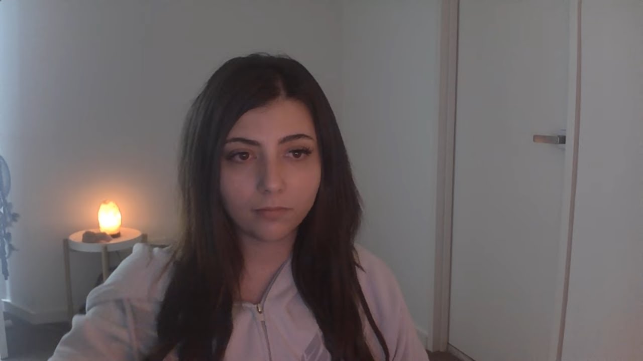 ВОТ ПОЧЕМУ ОНИ ИЗМЕНИЛИСЬ ЗА НОЧЬ… ПРАВДА РАСКРЫВАЕТСЯ ✨👁🔥